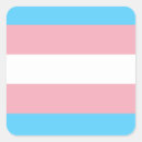 Search for love scrapbook stickers Pride