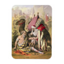 Search for samaritan Testament