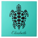 Search for sea turtle tiles Marine