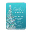 Recherche de invitations fêtes annuelles Élégant