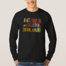 Recherche de étagère tshirts Bibliothèque