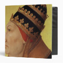 Search for the borgias 16th