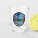 Search for rocky mountain national park Souvenir