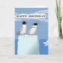 Search for frozen birthday cards Funny