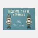 Recherche de nutcracker christmas Motif