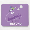 Recherche de jouet tapis souris Dessins animés