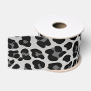 Search for snow leopard crafts party Cheetah
