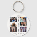 Search for unique best friend keychains Friendship