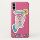Recherche de toast iphone coques Anniversaire