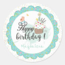 Search for happy birthday celebration stickers Fun