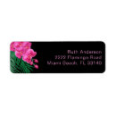 Search for forty return address labels Elegant