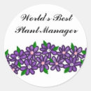 Search for greenhouse stickers Plants