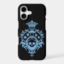 Search for crested iphone cases Blue