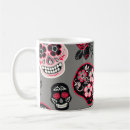 Search for rose tattoo mugs Flowers