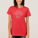 Search for citation tshirts Philosophy