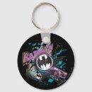 Search for gotham keychains Super hero