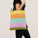 Search for blocks handbags Colourful