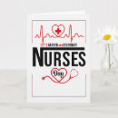 Search for nurse cards Medical