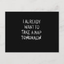 Recherche de enchaîner cartes postales Taper