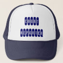 Search for reporting accessories Reporter