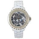 Recherche de richesse montres Bijouterie
