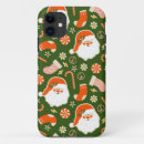 Search for cane iphone cases Funny