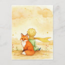 Search for little flowers postcards Watercolor
