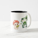 Search for core mugs Frog