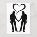 Recherche de gays cartes postales Homosexuel