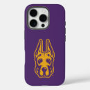 Search for great dane cases College