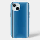 Recherche de science iphone coques Fiction