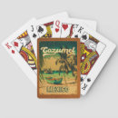 Recherche de cozumel Palmiers