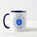 Search for monsters mugs Funny