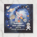 Recherche de houston rockets Astronaute