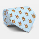 Search for baseball bat ties Glove