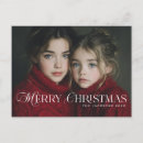 Search for chic design postcards Classic