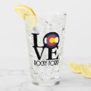 Recherche de pinte dessous de verres Domaine