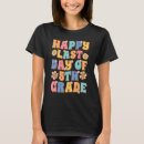 Recherche de de bonne année tshirts Mignon