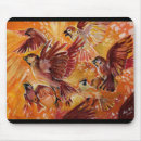 Search for migrator electronics Birds