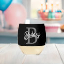 Search for backing barware For her