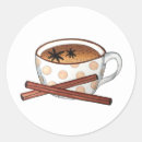Search for chai stickers Tea