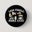 Recherche de les les plus drôles badges Animal