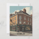 Recherche de pub irlandais Celtique