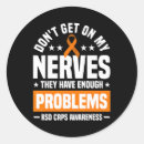 Search for warr stickers Funny rsd crps warrior