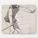 Search for drawing ink mousepads Sketch