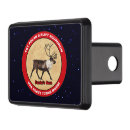 Search for christmas car accessories Santa