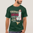 Recherche de rocket science tshirts Calcul