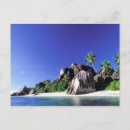 Recherche de îles seychelles cartes postales Vacances