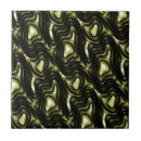 Recherche de rougeoyant vert maison deco Pour tous