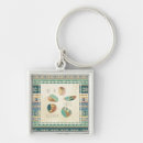 Search for geo keychains Boho